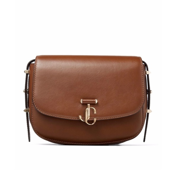 Jimmy Choo Handbags - Jimmy Choo varenne bag